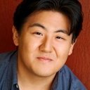 Marcus Toji als Randy Jones