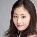 Takako Tokiwa als Cutts (voice)