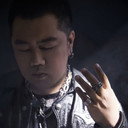 胡汀洋, Original Music Composer