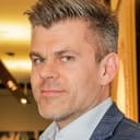 Karl Kermes, Producer