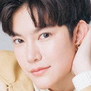 Suppanad Jittaleela als Khem (segment "The Convent")