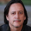 Manny M. Hernandez als The Captain