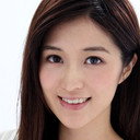 葉加瀬マイ als 