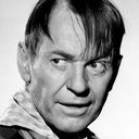 Syd Saylor als Hansom Cab Driver (uncredited)