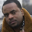 Markuann Smith, Executive Producer