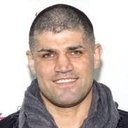 Attila Mirhosseini als L'homme de la cabane