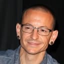 Chester Bennington als Self - Lead Vocalist