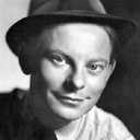 Horst Birr als 