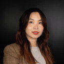 Denise Chan als Megan