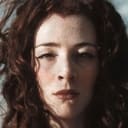 Melissa Auf der Maur, Producer