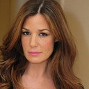 Alessia Fabiani als Fidanzata di Riccardo Pasta