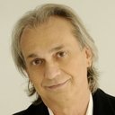 David Lebón als Self