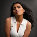 Berenice Sánchez Moreno, Director
