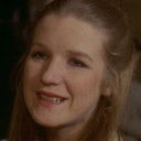 Caterina Zinnerman als Mary's Friend (uncredited)