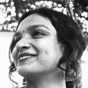 Aastha Gupta, Script Supervisor