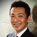 宮根誠司 als Toshiaki (voice)