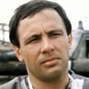 Aldo Tammsaar als Vihollinen, venäläinen sukellusveneupseeri