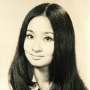 范文雀 als Female Itsuki's Mother