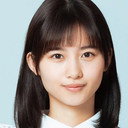 Nagi Hasegawa als 