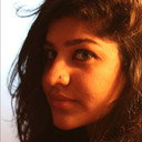 Nundrisha Wakhloo, Director