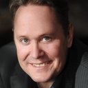 Rob Marchitti als Casino Guest (uncredited)