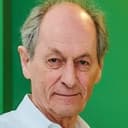 Michael Marmot als Himself