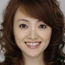 入絵加奈子 als Karan
