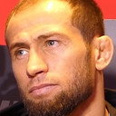 Mairbek Taisumov als Self