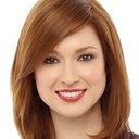 Ellie Kemper als Smurfblossom (voice)