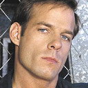 Michael Brandon als Troy de Ward (voice)