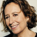 Kim A. Snyder, Director