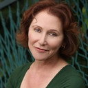 April Smith, Teleplay