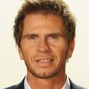 Sebastián Vignolo als Relator