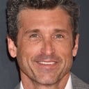 Patrick Dempsey als Ben Weissman