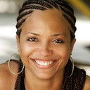 Sundra Oakley als Diane Jobson