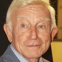 Henry Gibson als Himself (segment "United Appeal for the Dead")