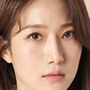 Lee Young Jae als 