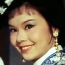 Annette Chang Hui-Hsien als Liu Qiu'er