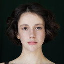 Teresa Mello Sampayo als 