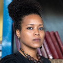 Malaury Eloi Paisley, Director
