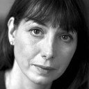 Kathryn Worth als Helen