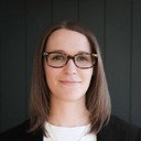 Erin Williams-Weir, Producer