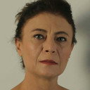 Semra Dinçer als Handan Tekinoğlu