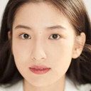 付妤舒 als Yun Zhi