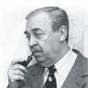 Eduard Khrutsky, Writer