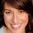 Mindy Van Kuren als Nita