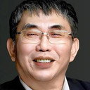 聂卫平 als Himself