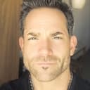 Jared S. Eddo, Stunt Coordinator