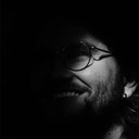 Jacob Kressner, Editor