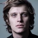 Łukasz Sikora als Joint Boy